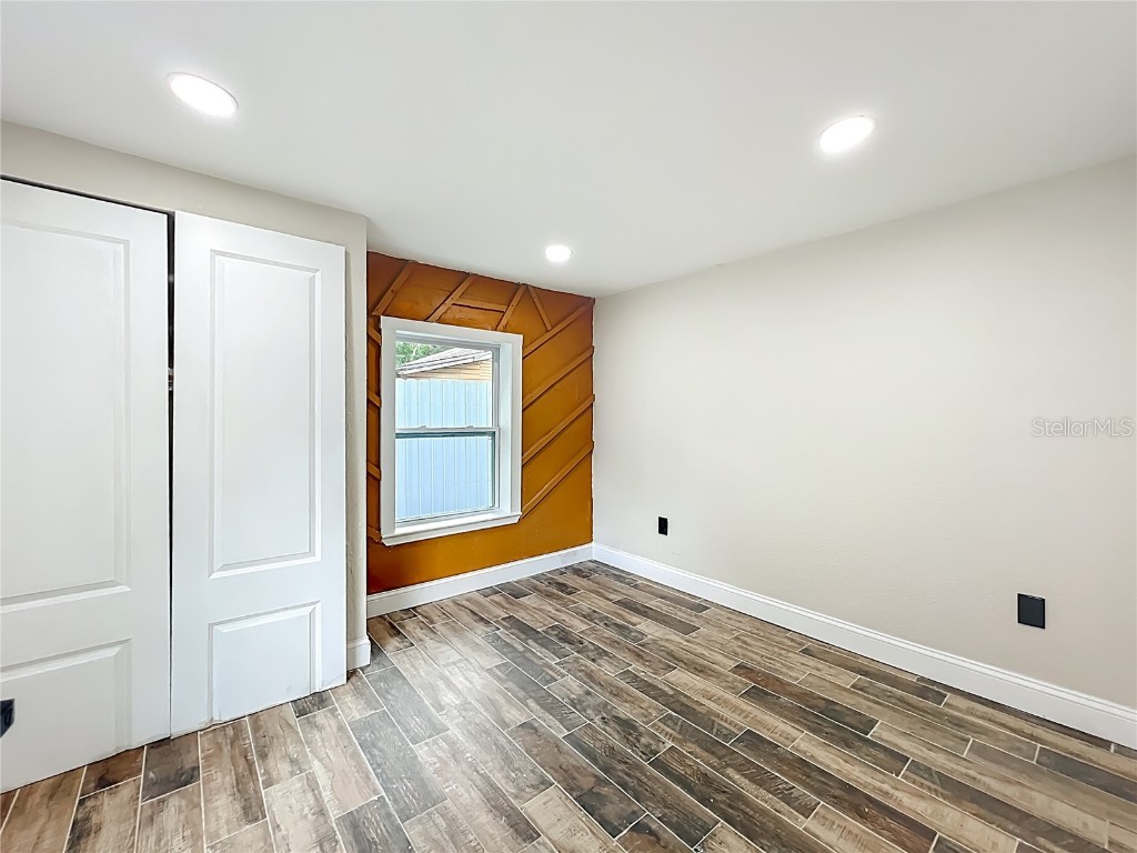 638 NW 6th Terrace Ocala FL 34475 O6344564 image25