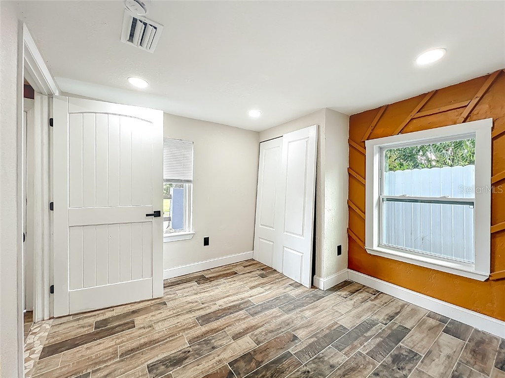 638 NW 6th Terrace Ocala FL 34475 O6344564 image26