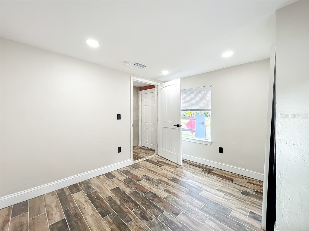 638 NW 6th Terrace Ocala FL 34475 O6344564 image27