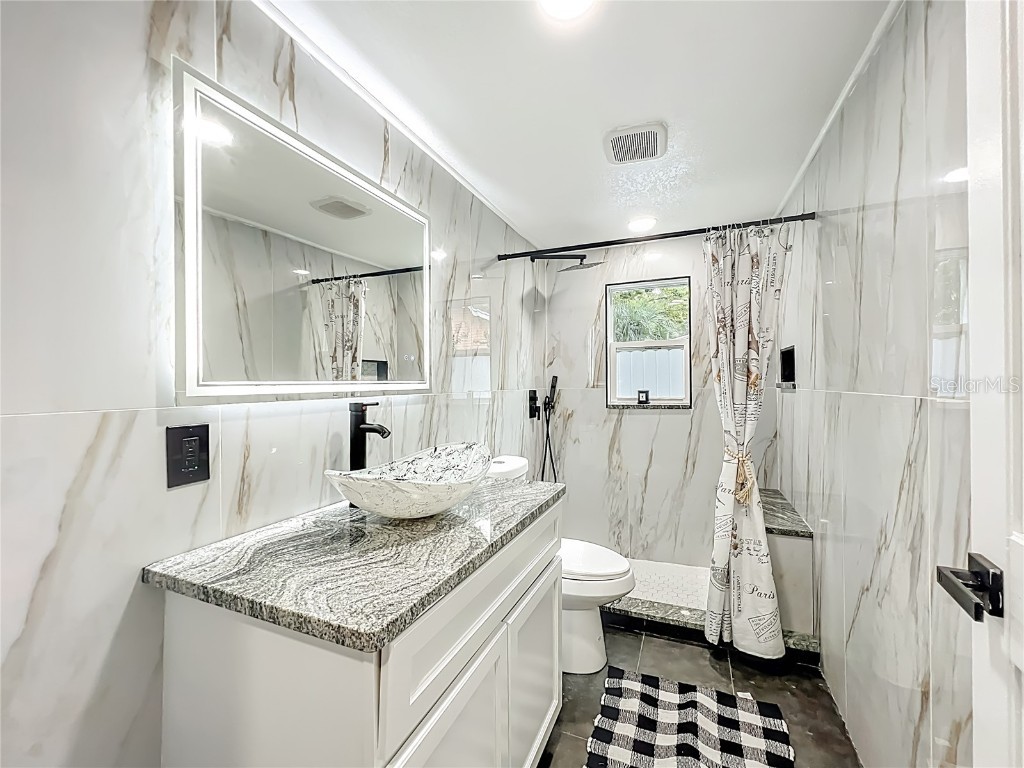 638 NW 6th Terrace Ocala FL 34475 O6344564 image28