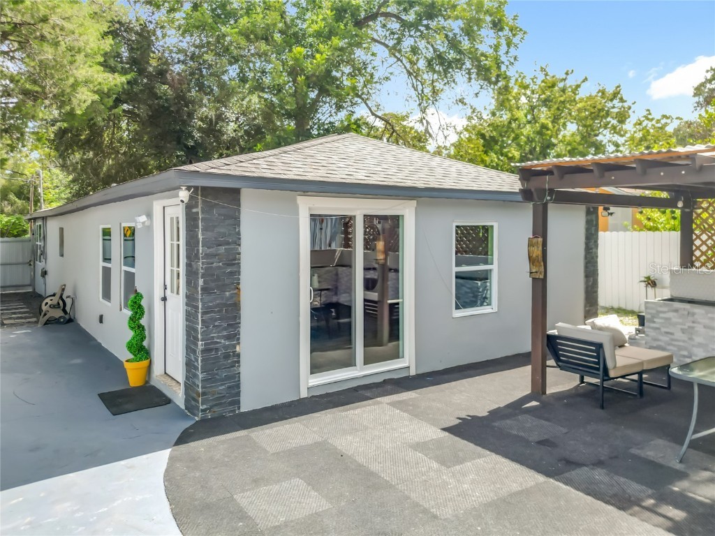 638 NW 6th Terrace Ocala FL 34475 O6344564 image29