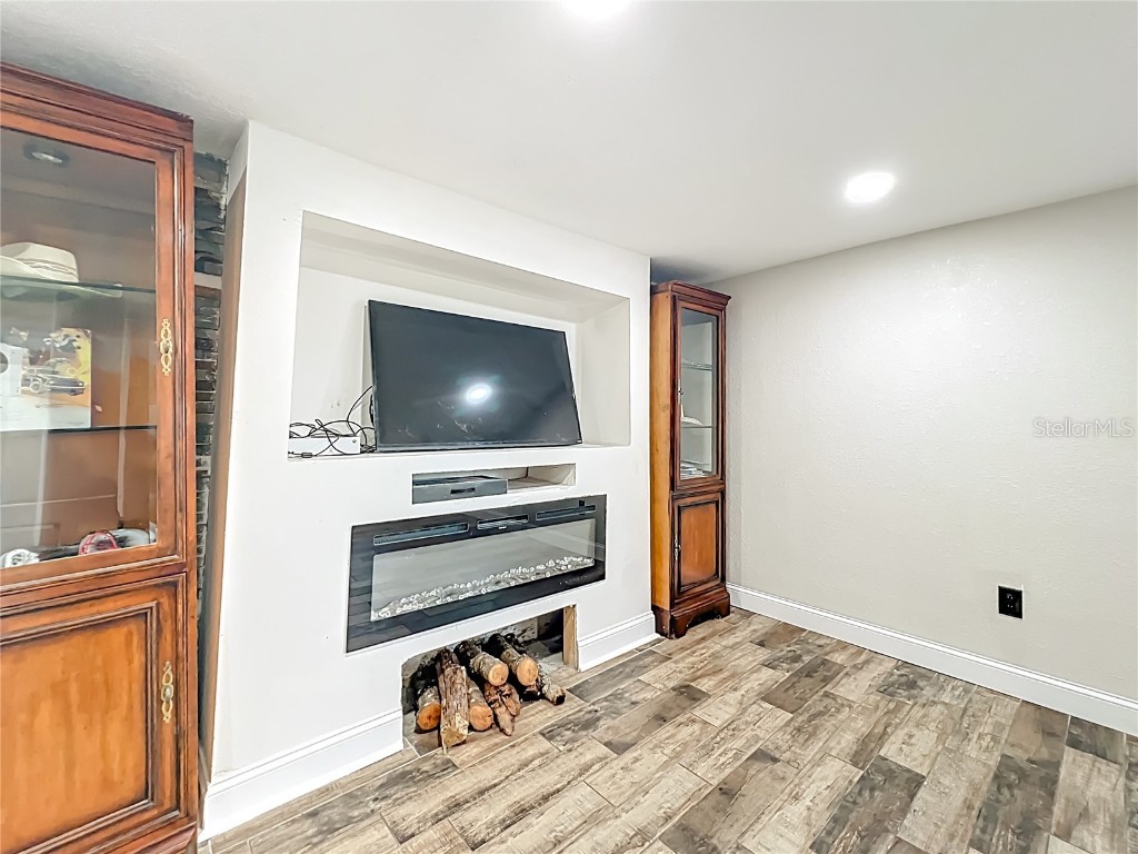 638 NW 6th Terrace Ocala FL 34475 O6344564 image3