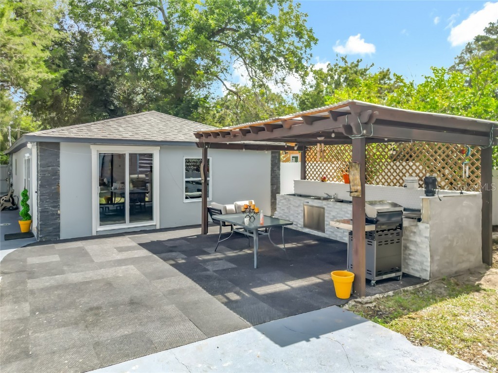 638 NW 6th Terrace Ocala FL 34475 O6344564 image30