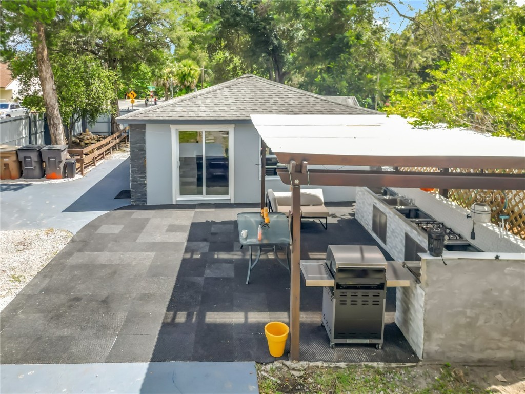 638 NW 6th Terrace Ocala FL 34475 O6344564 image31