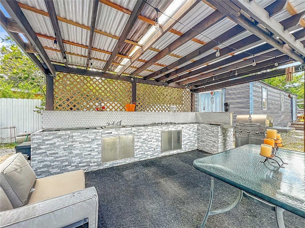 638 NW 6th Terrace Ocala FL 34475 O6344564 image32