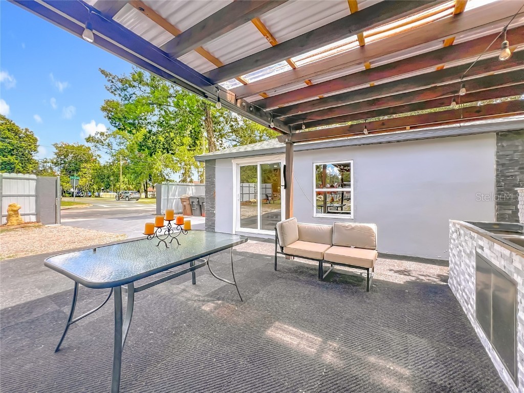 638 NW 6th Terrace Ocala FL 34475 O6344564 image33
