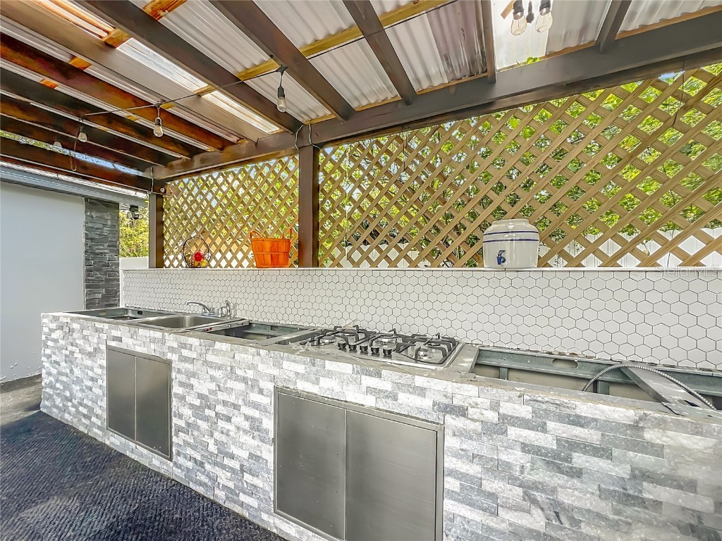 638 NW 6th Terrace Ocala FL 34475 O6344564 image34