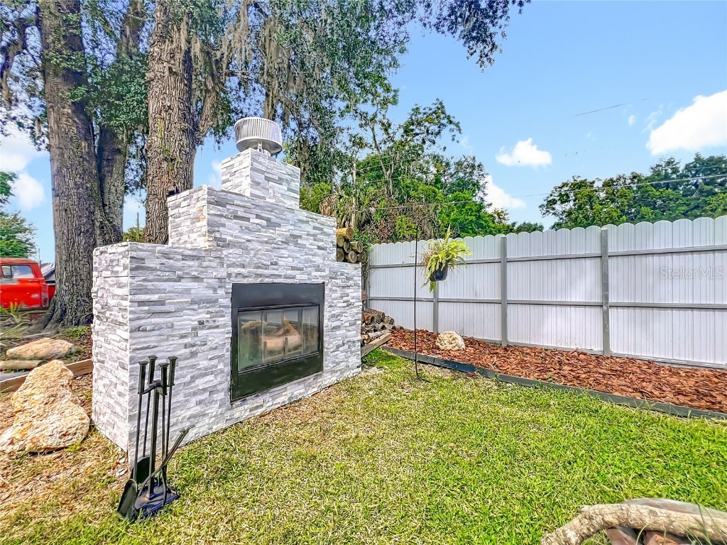 638 NW 6th Terrace Ocala FL 34475 O6344564 image35