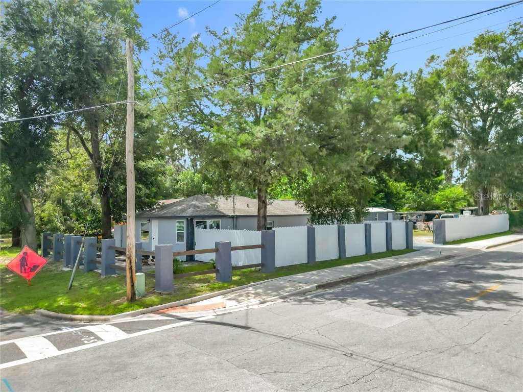 638 NW 6th Terrace Ocala FL 34475 O6344564 image36