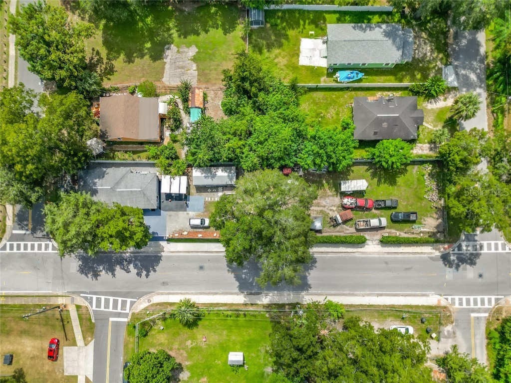 638 NW 6th Terrace Ocala FL 34475 O6344564 image37