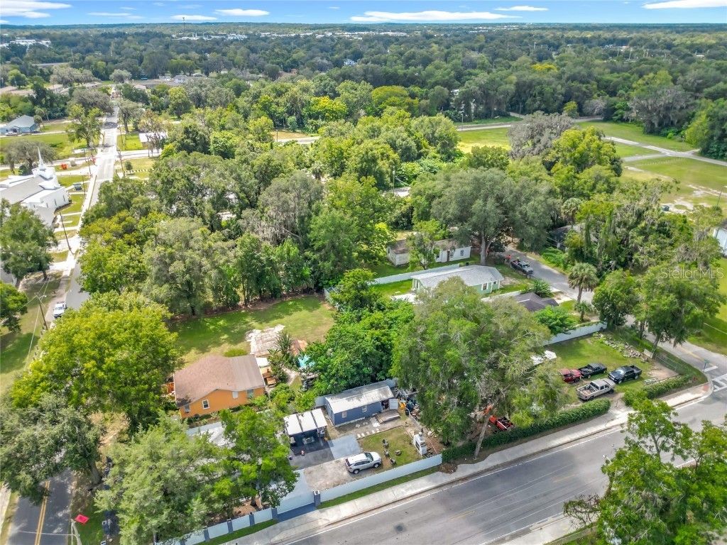 638 NW 6th Terrace Ocala FL 34475 O6344564 image38