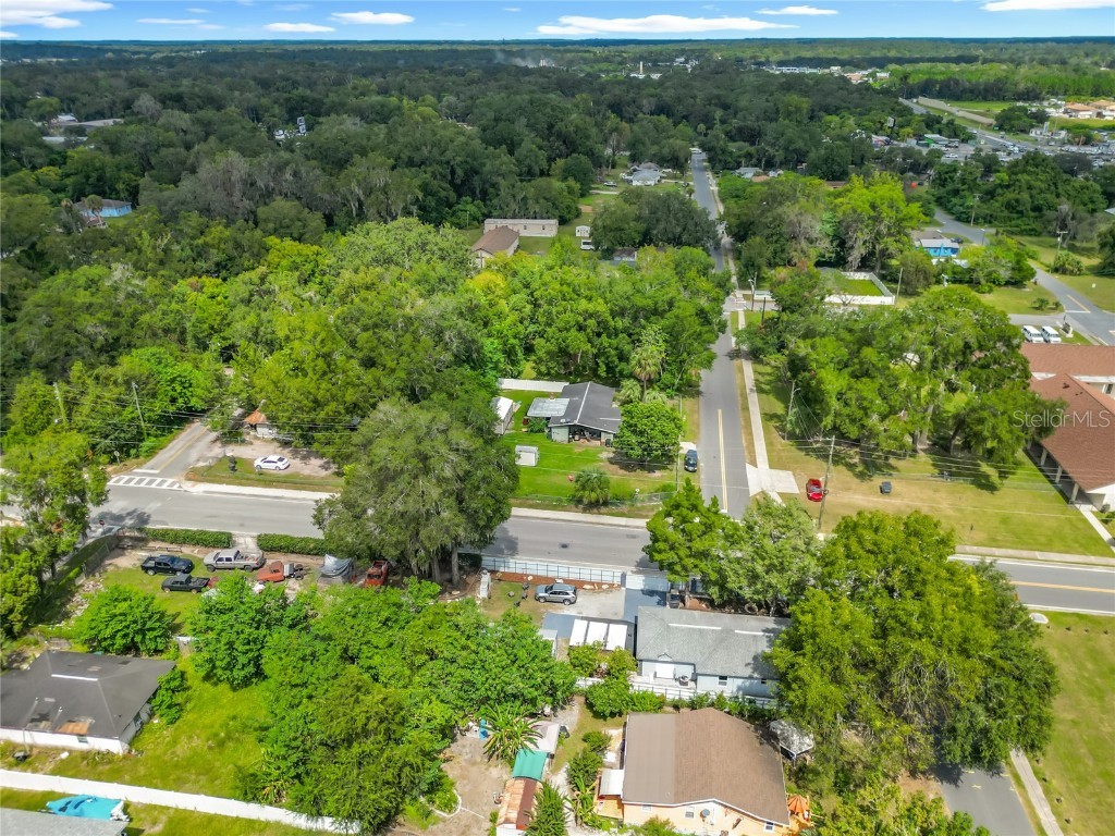 638 NW 6th Terrace Ocala FL 34475 O6344564 image39