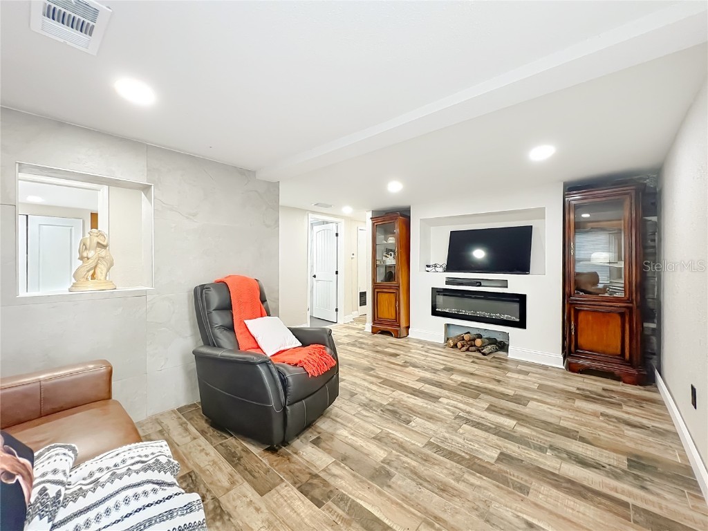 638 NW 6th Terrace Ocala FL 34475 O6344564 image4