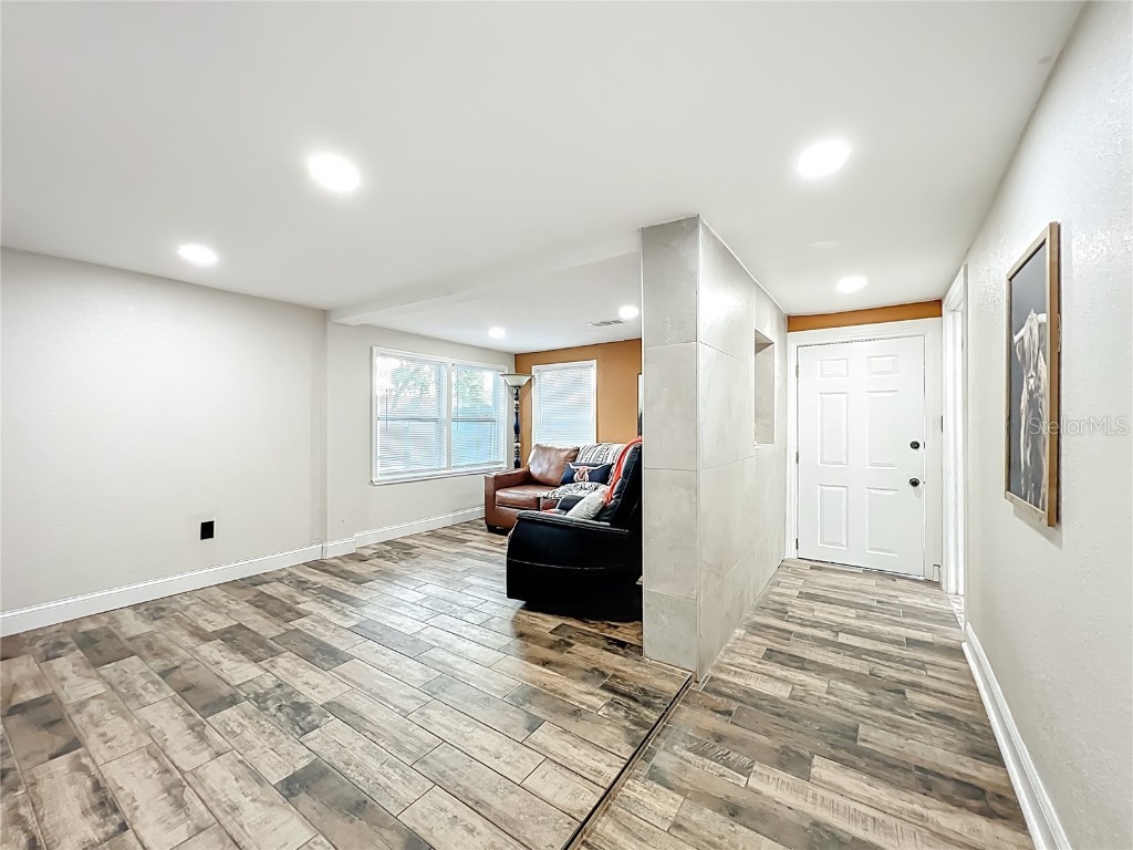 638 NW 6th Terrace Ocala FL 34475 O6344564 image6