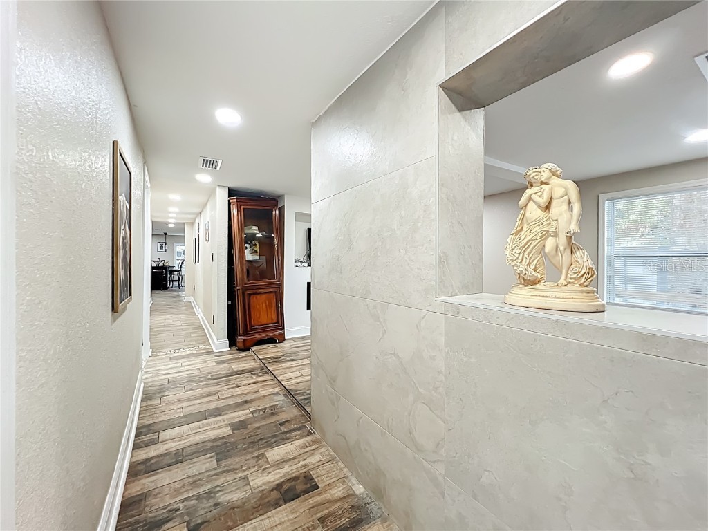 638 NW 6th Terrace Ocala FL 34475 O6344564 image7