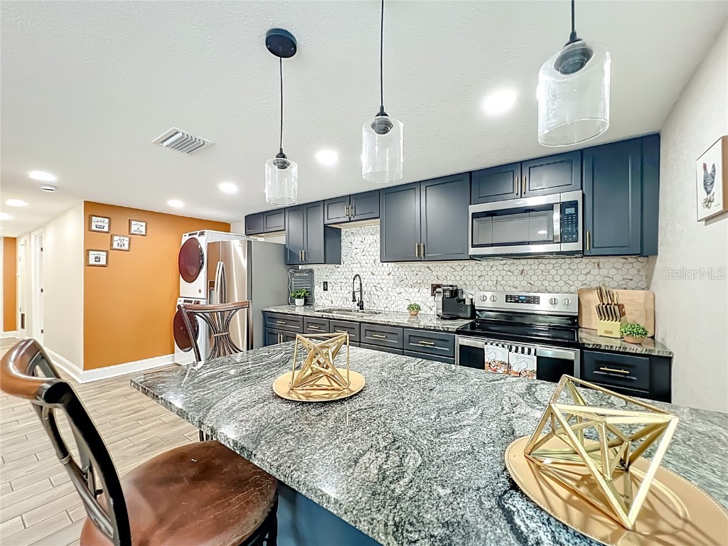 638 NW 6th Terrace Ocala FL 34475 O6344564 image8