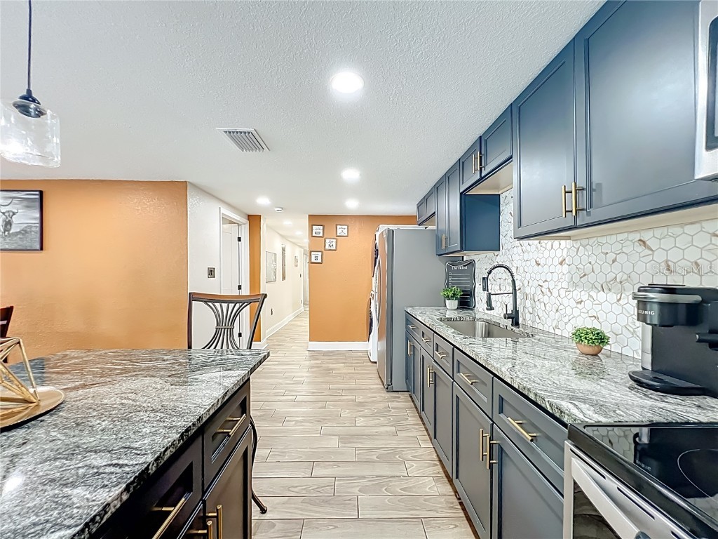 638 NW 6th Terrace Ocala FL 34475 O6344564 image9