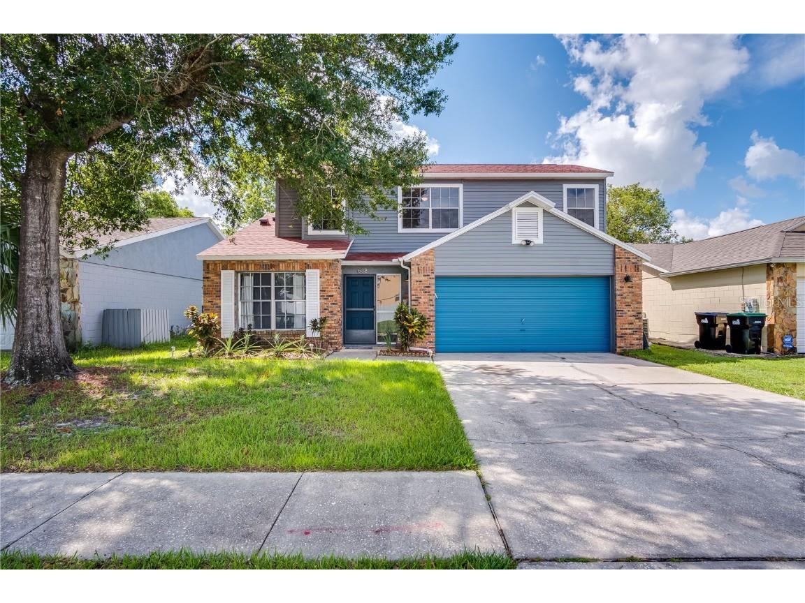 638 Oak Manor Circle Orlando FL 32825 O6124668 image1