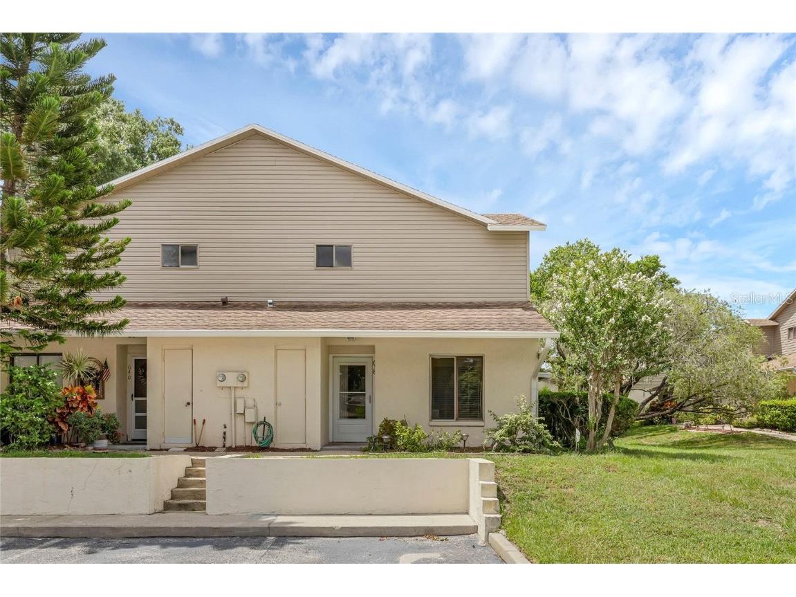 638 Olympic Drive Ocoee FL 34761 O6228365 image1
