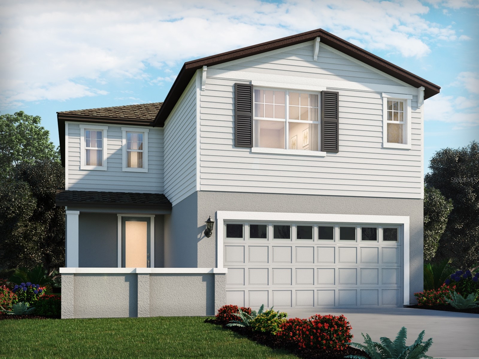 638 Pennywort Street Lake Alfred FL 33850 TB8505622 image1
