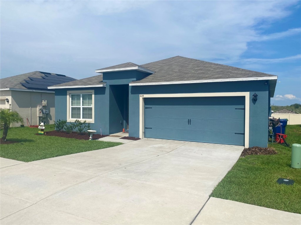 638 Peyton Brooke Way Winter Haven FL 33881 P4925560 image1