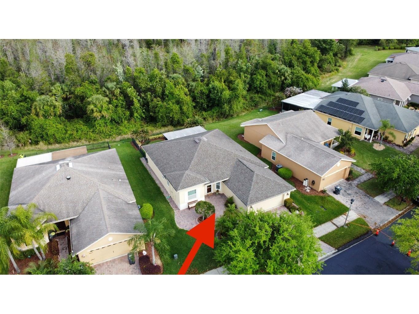 638 Portofino Drive Poinciana FL 34759 S5064558 image1