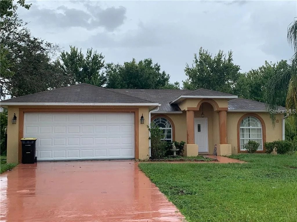 638 Raven Court Poinciana FL 34759 S5082988 image1