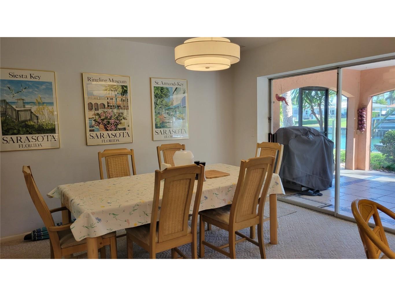 638 S Owl Drive Sarasota FL 34236 - ICW A4673427 image10