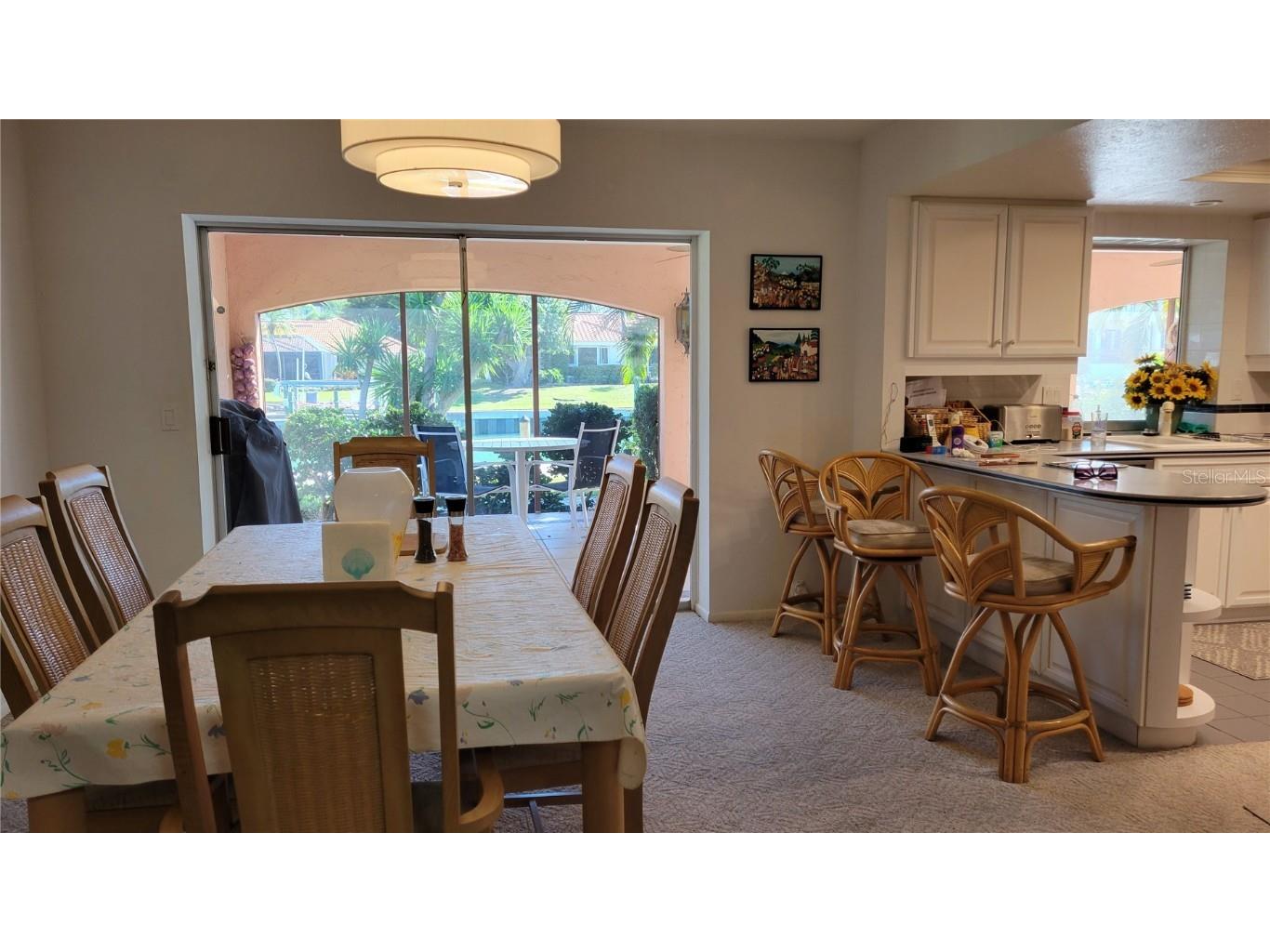 638 S Owl Drive Sarasota FL 34236 - ICW A4673427 image11