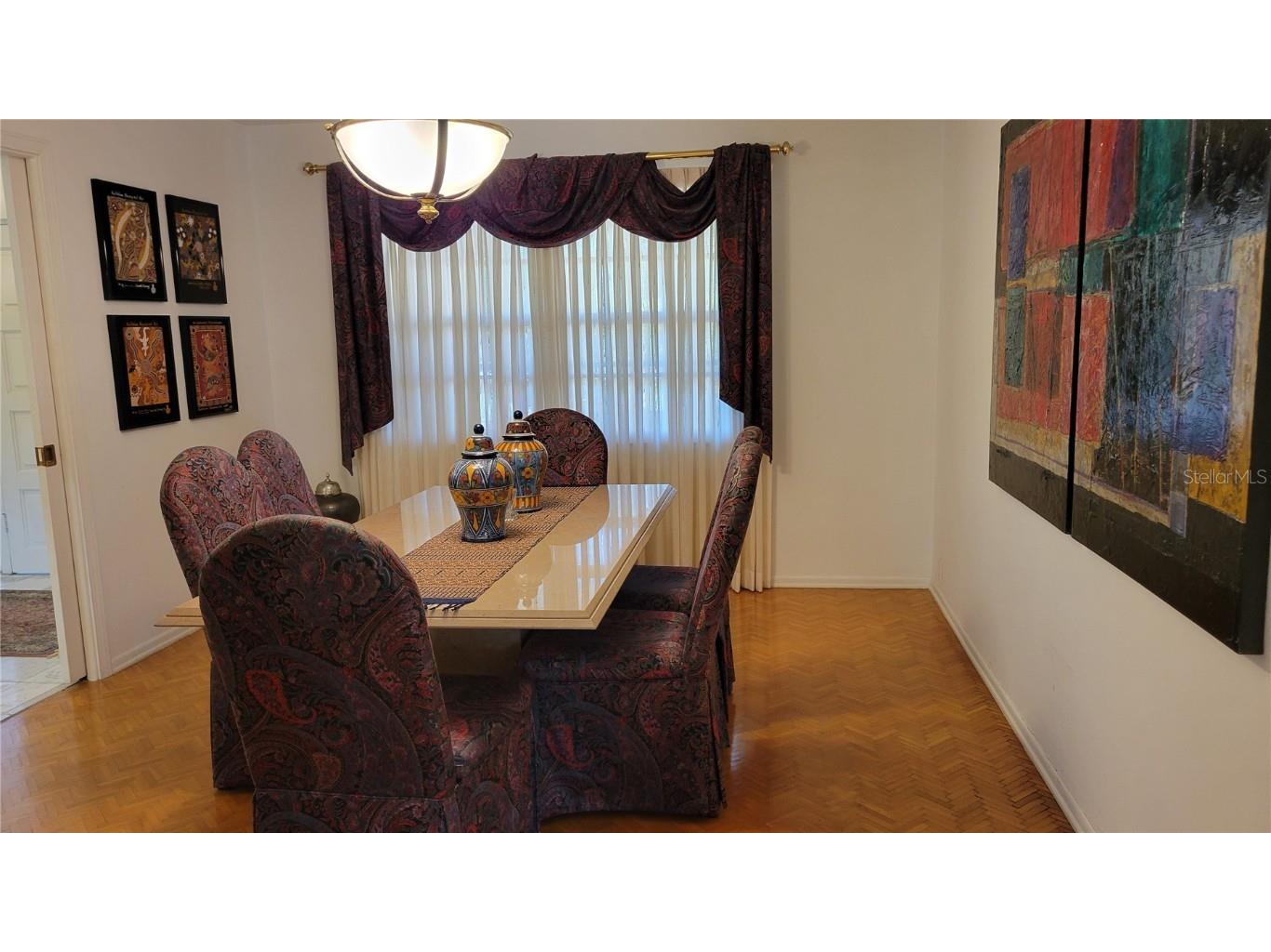 638 S Owl Drive Sarasota FL 34236 - ICW A4673427 image12