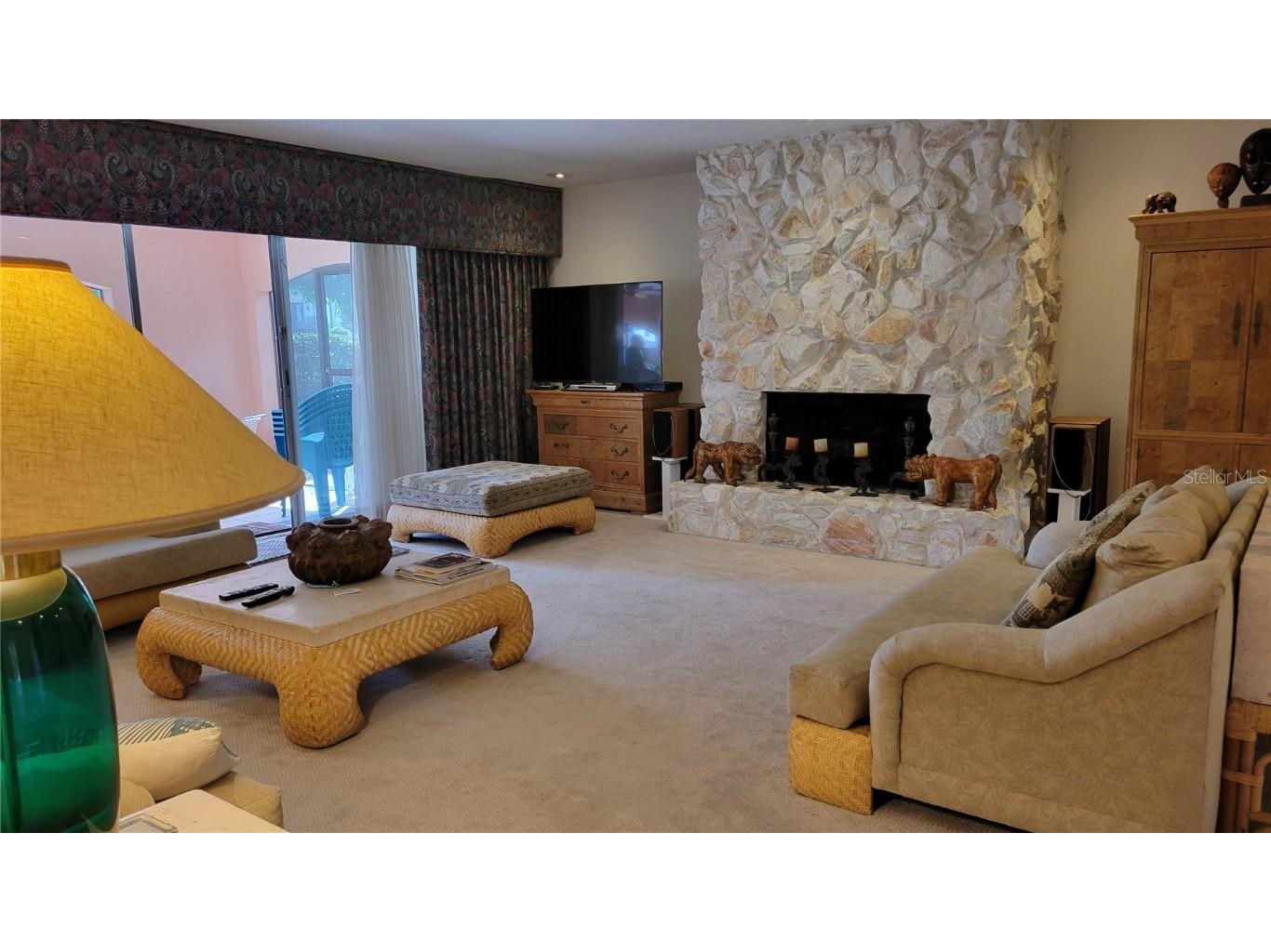 638 S Owl Drive Sarasota FL 34236 - ICW A4673427 image13