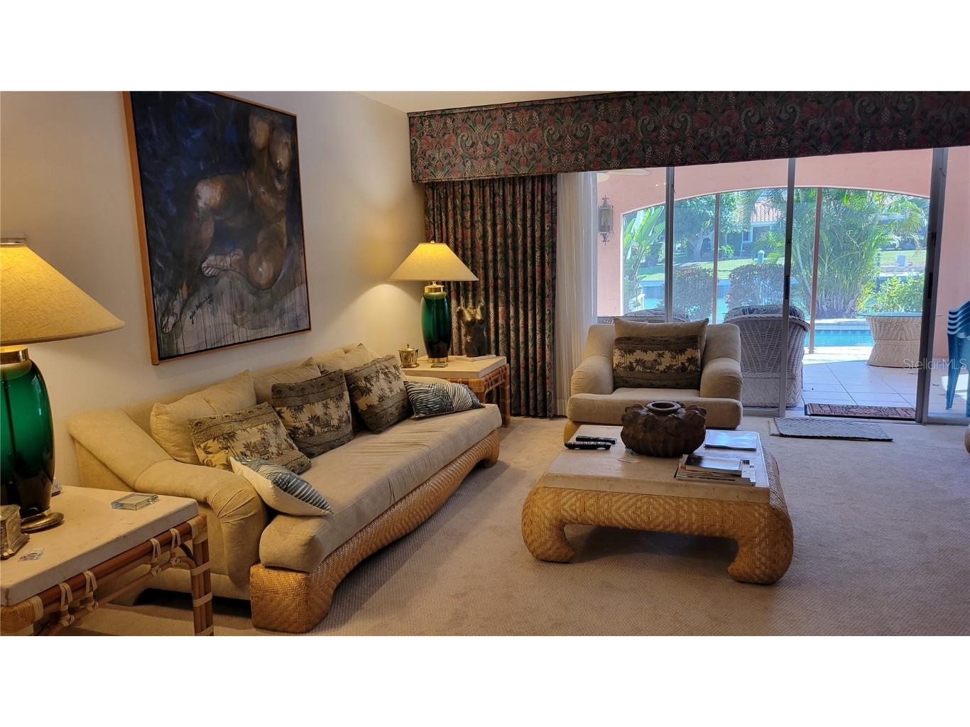 638 S Owl Drive Sarasota FL 34236 - ICW A4673427 image14