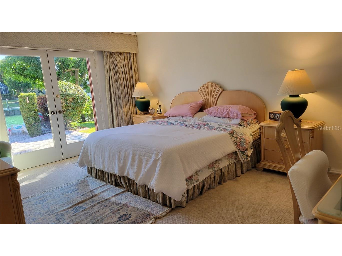 638 S Owl Drive Sarasota FL 34236 - ICW A4673427 image15