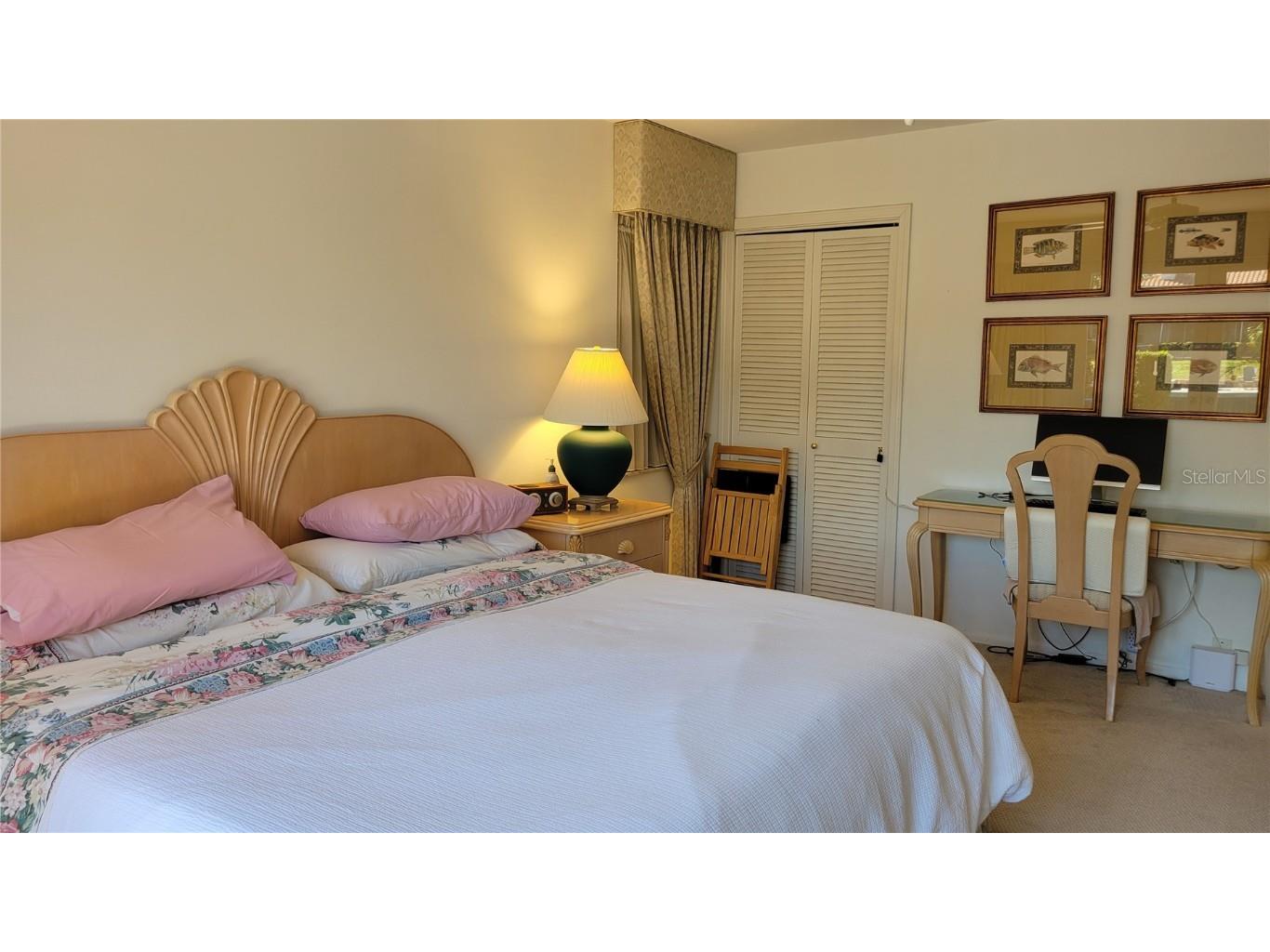 638 S Owl Drive Sarasota FL 34236 - ICW A4673427 image16