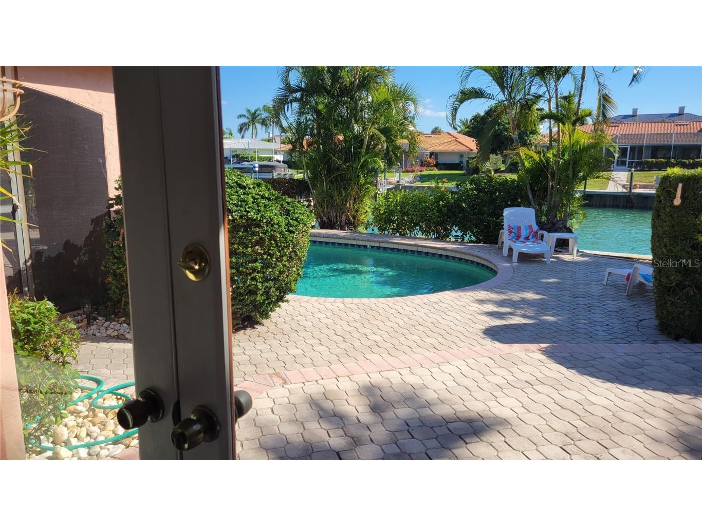 638 S Owl Drive Sarasota FL 34236 - ICW A4673427 image17