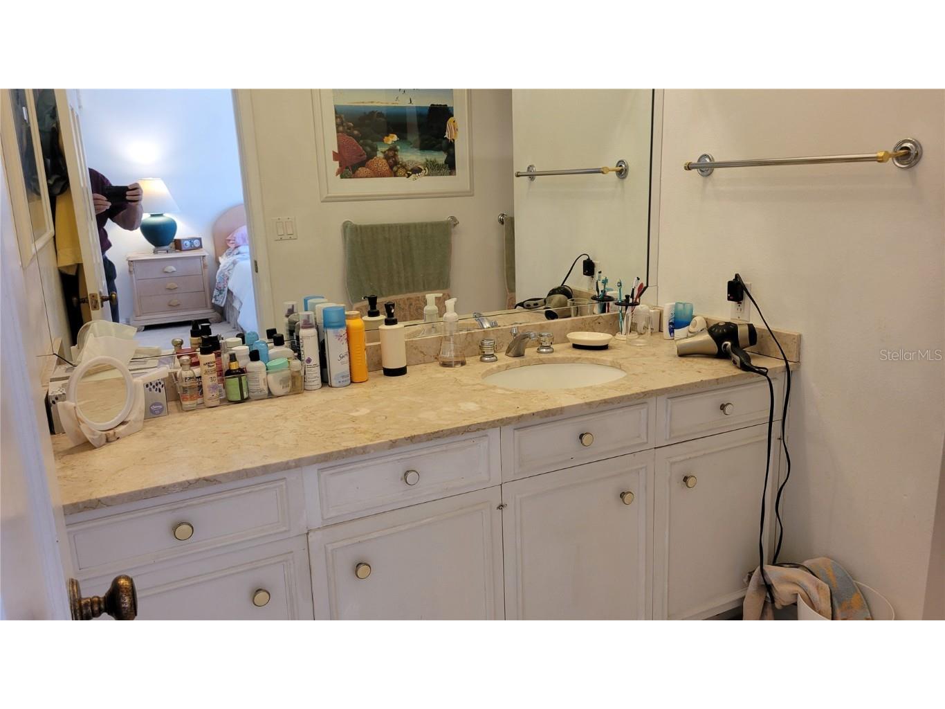 638 S Owl Drive Sarasota FL 34236 - ICW A4673427 image18