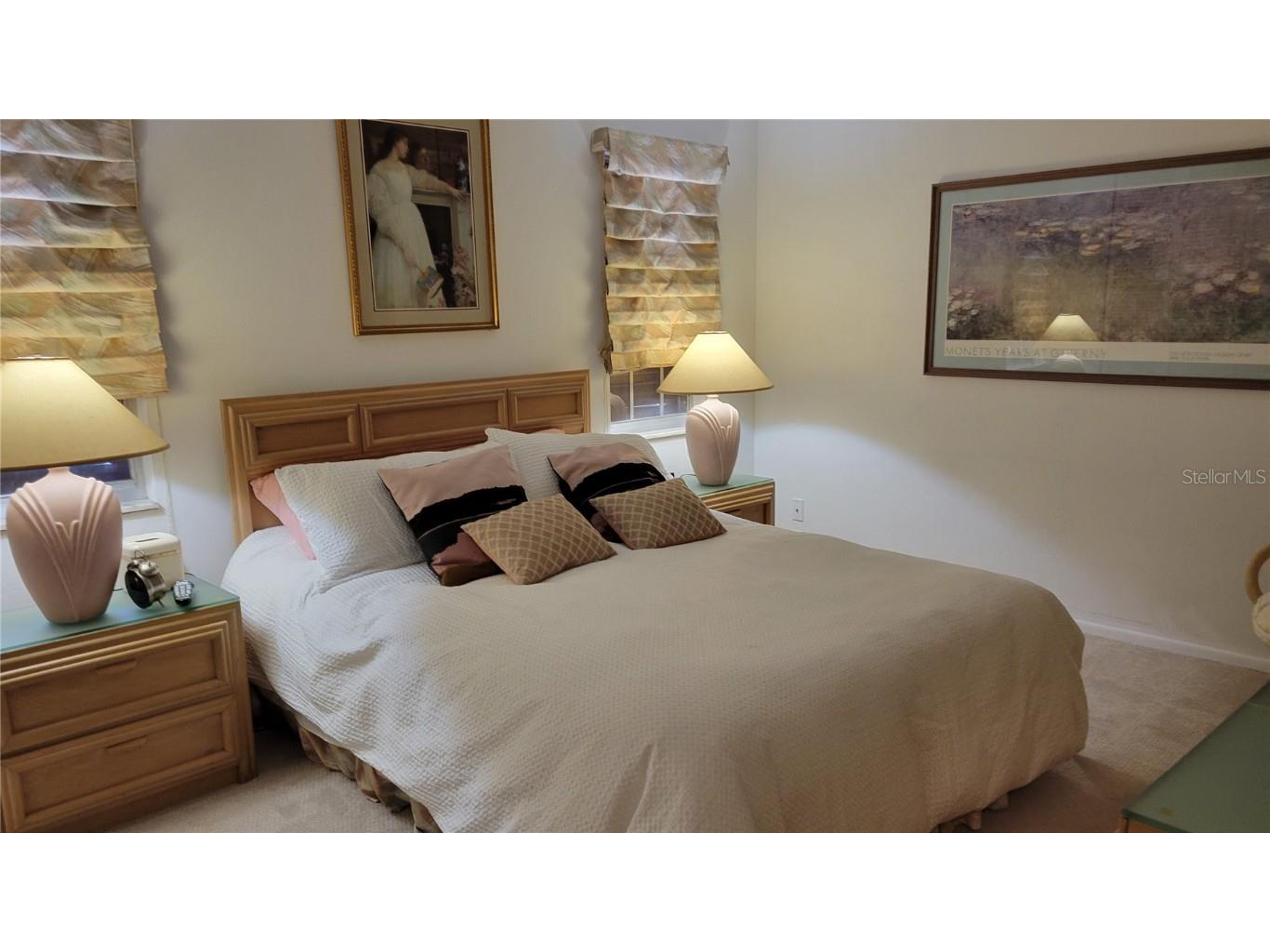 638 S Owl Drive Sarasota FL 34236 - ICW A4673427 image19