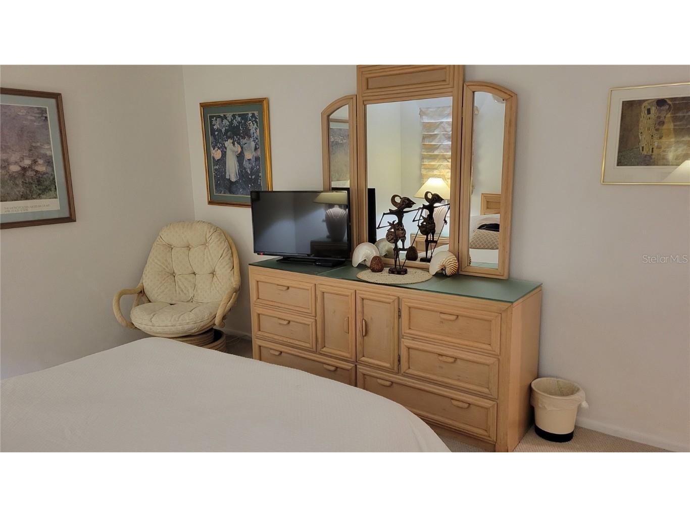 638 S Owl Drive Sarasota FL 34236 - ICW A4673427 image20