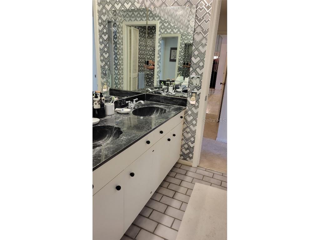 638 S Owl Drive Sarasota FL 34236 - ICW A4673427 image21