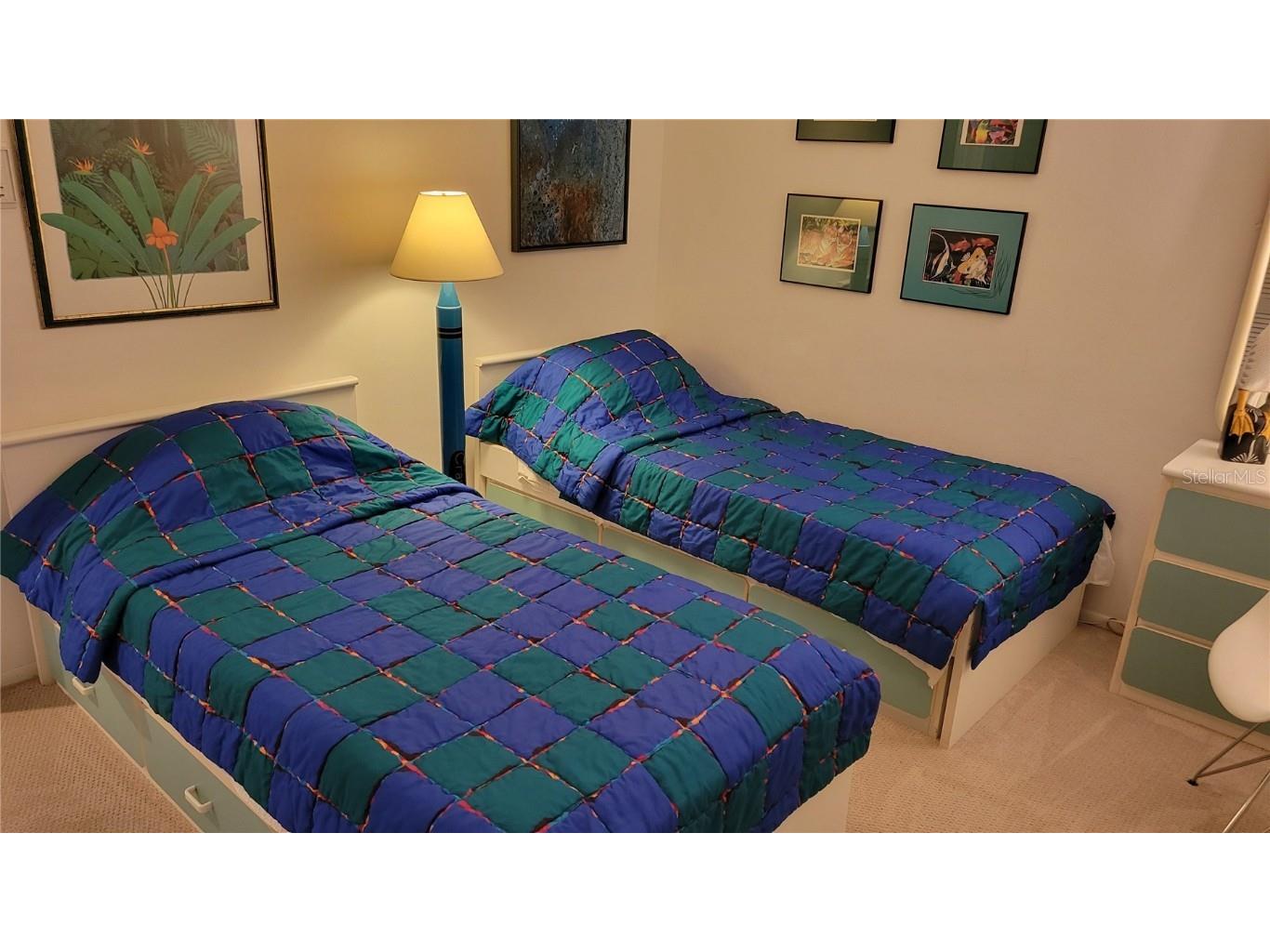 638 S Owl Drive Sarasota FL 34236 - ICW A4673427 image22