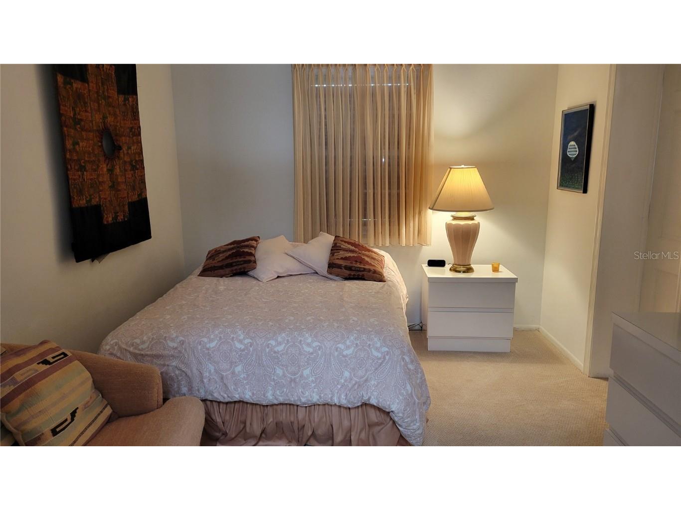 638 S Owl Drive Sarasota FL 34236 - ICW A4673427 image23