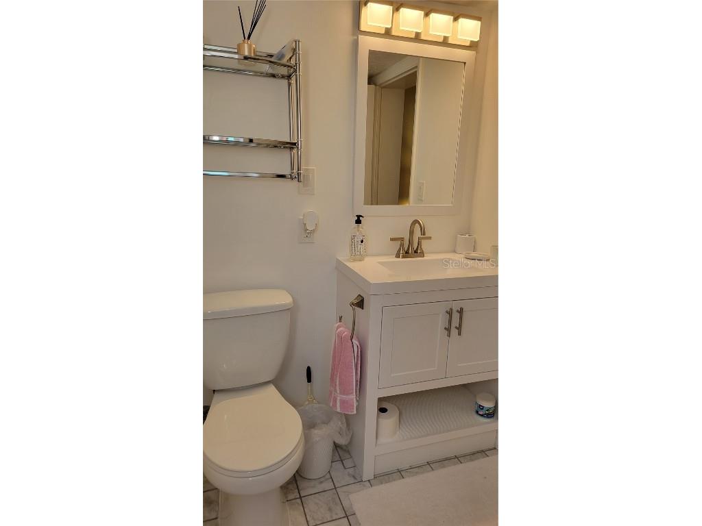 638 S Owl Drive Sarasota FL 34236 - ICW A4673427 image24