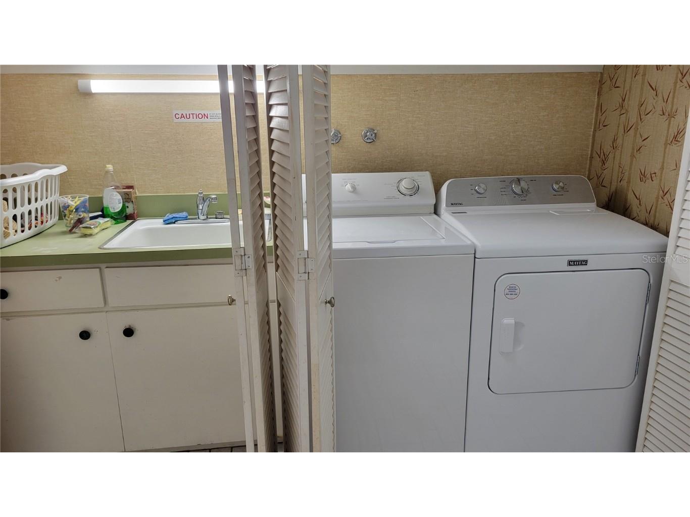 638 S Owl Drive Sarasota FL 34236 - ICW A4673427 image25