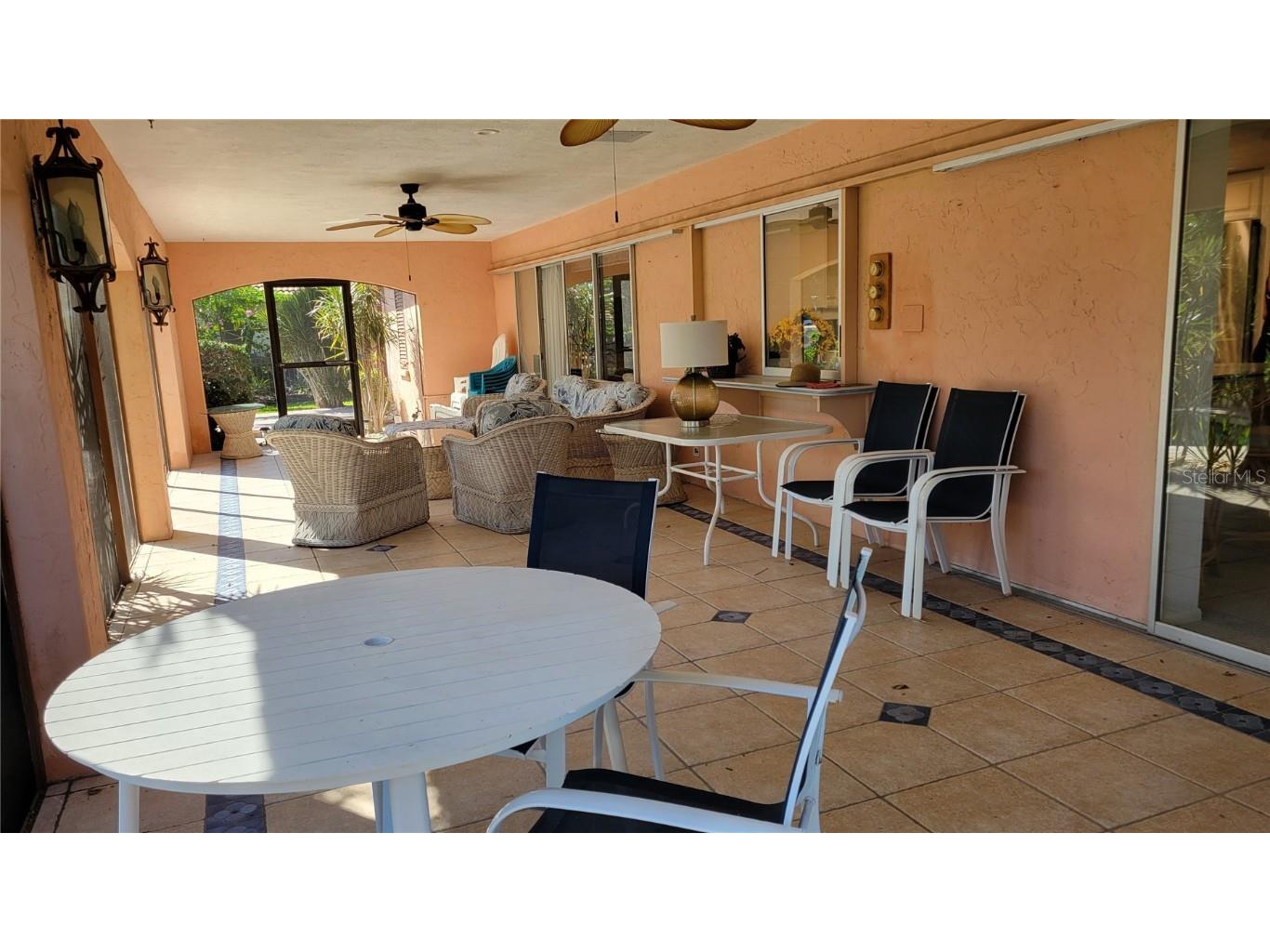 638 S Owl Drive Sarasota FL 34236 - ICW A4673427 image26