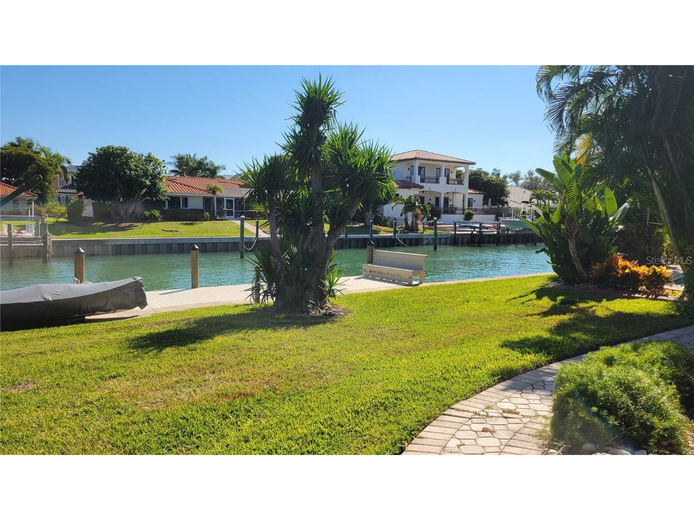 638 S Owl Drive Sarasota FL 34236 - ICW A4673427 image27