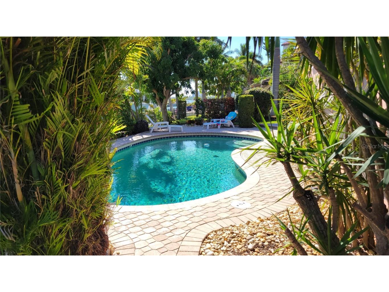 638 S Owl Drive Sarasota FL 34236 - ICW A4673427 image28