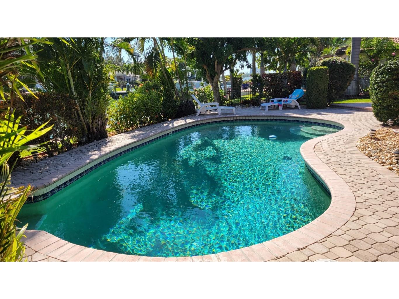 638 S Owl Drive Sarasota FL 34236 - ICW A4673427 image29