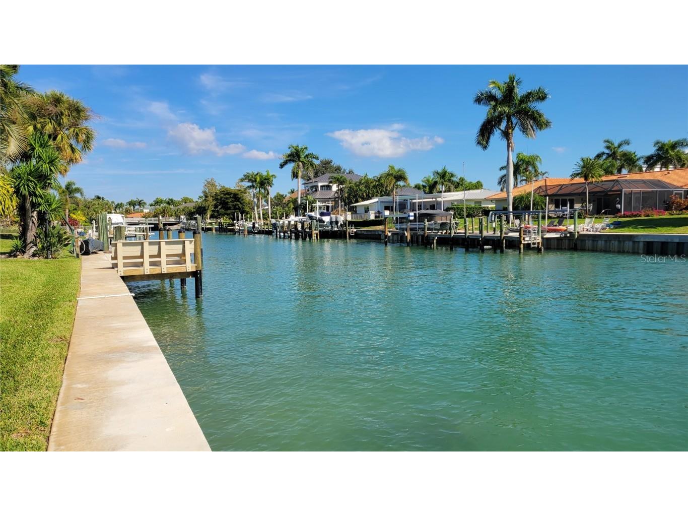 638 S Owl Drive Sarasota FL 34236 - ICW A4673427 image33