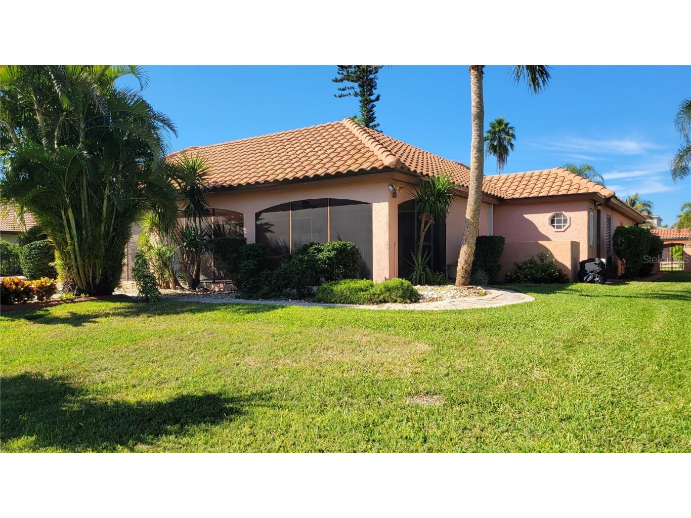 638 S Owl Drive Sarasota FL 34236 - ICW A4673427 image35