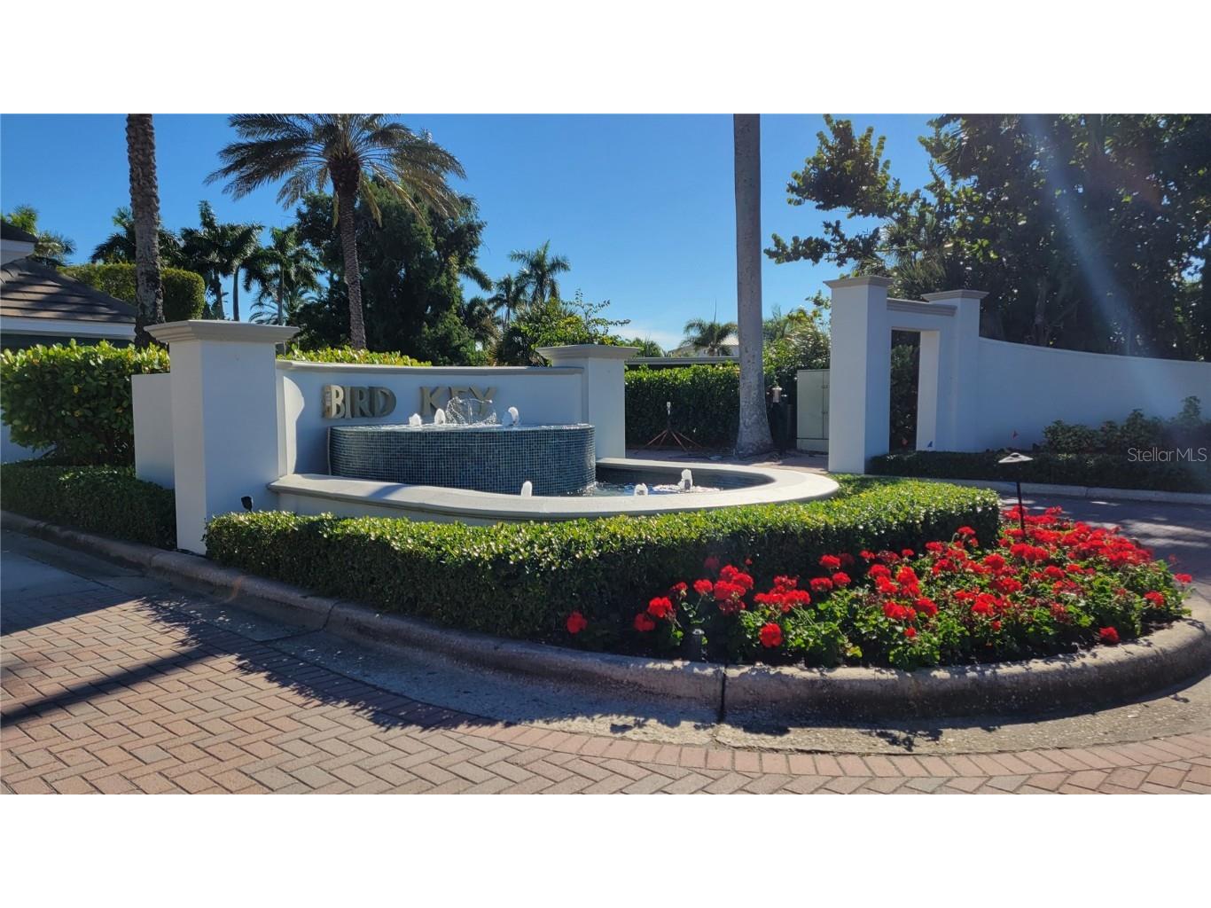 638 S Owl Drive Sarasota FL 34236 - ICW A4673427 image36